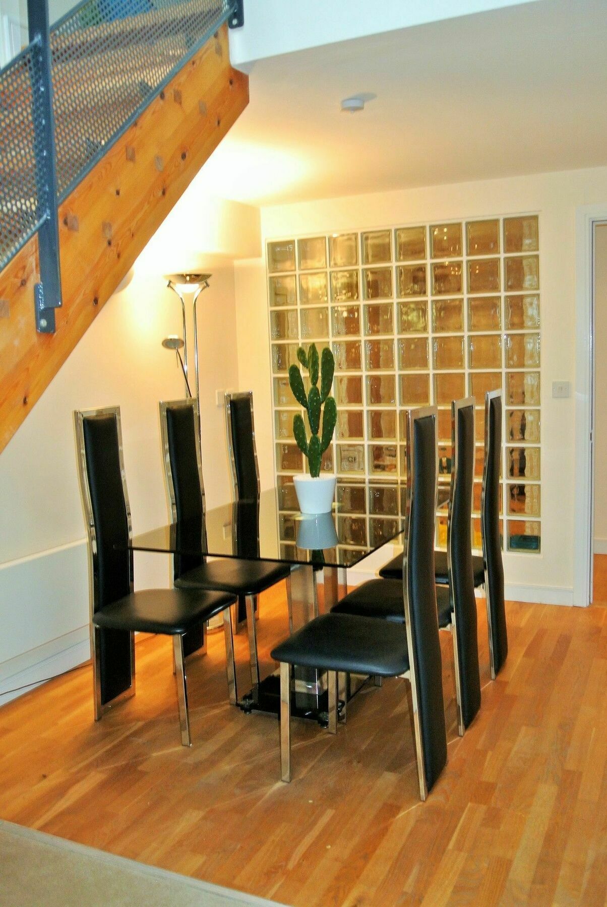צ'סטר Oyo Approved Serviced Apartments Steam Mill מראה חיצוני תמונה